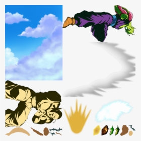 Cartoon, HD Png Download, Transparent PNG