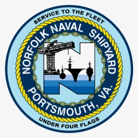 Norfolk Naval Shipyard Portsmouth Va - Marine Corps Institute, HD Png Download, Transparent PNG