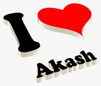 Akhil name logo #youtubeshort #logodesign - YouTube