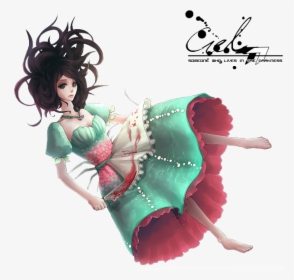 American Mcgee S Alice Images Alice Wallpaper And Background - American Mcgee's Alice Png, Transparent Png, Transparent PNG