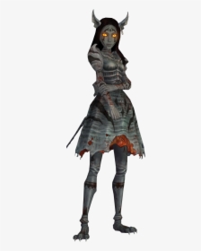 Clip Art Cheshire Cat Alice Madness Returns - Alice Cheshire Cat Dress, HD Png Download, Transparent PNG