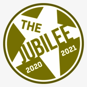 Profile Picture For User Jubilee - Jubilee Year 2021, HD Png Download, Transparent PNG