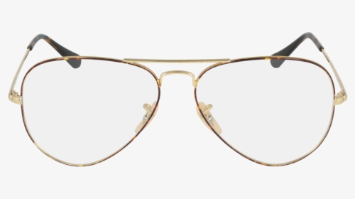 R Rb 6489 Unisex S Eyeglasses - Macro Photography, HD Png Download, Transparent PNG