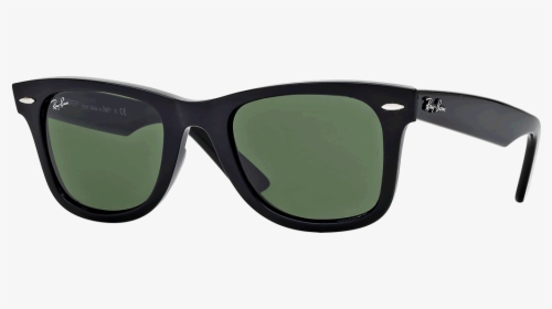 Ray Ban Rb 2140 901 50, HD Png Download, Transparent PNG