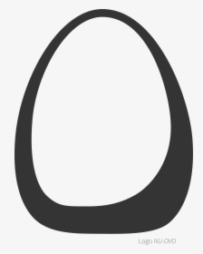 Nu Ovo Logo - N Uovo Tisettanta Logo, HD Png Download, Transparent PNG