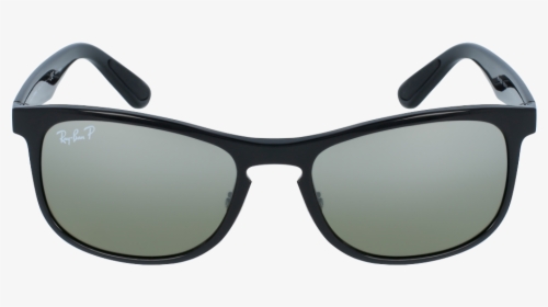 Sonnenbrille Ray Ban 4264, HD Png Download, Transparent PNG