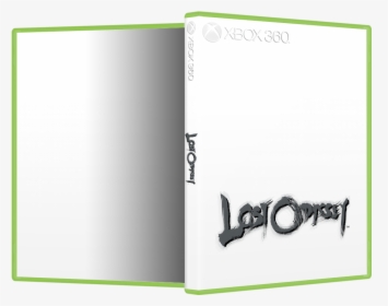 Lost Odyssey, HD Png Download, Transparent PNG