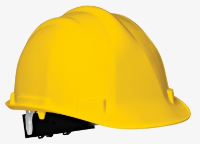 Safety Helmet Png Transparent Picture - Personal Protective Equipment Helmet, Png Download, Transparent PNG