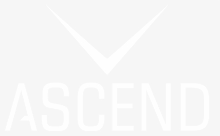 Soaring Eagle Casino Ascend Logo, HD Png Download, Transparent PNG