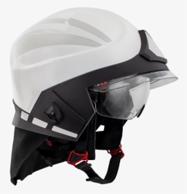 Transparent White Football Helmet Png - Hard Hat, Png Download, Transparent PNG
