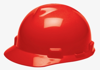 Hardhat Png, Transparent Png, Transparent PNG