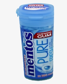 Drink, HD Png Download, Transparent PNG