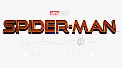 Marvel Comics, HD Png Download, Transparent PNG
