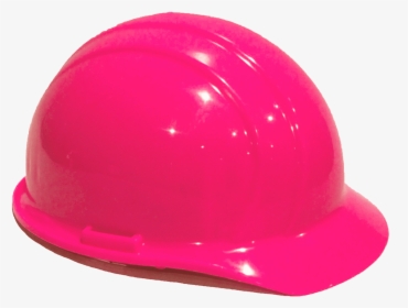 Hardhat Png, Transparent Png, Transparent PNG