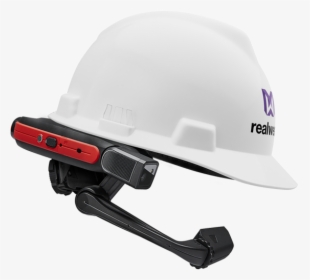 Hmt 1z1 Hardhat - Hmt 1z1, HD Png Download, Transparent PNG