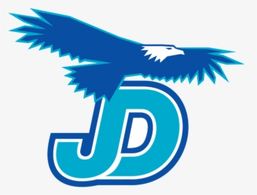 Juan Diego Catholic High School Logo, HD Png Download, Transparent PNG