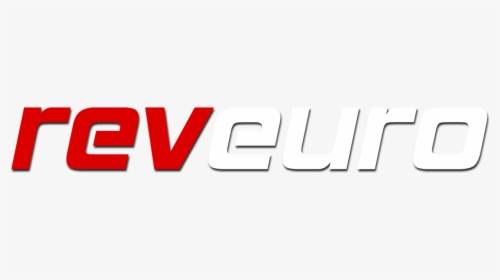 Reveuro - Sign, HD Png Download, Transparent PNG
