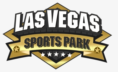 I Love Indoor Soccer - Las Vegas Sport, HD Png Download, Transparent PNG