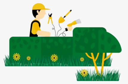 Illustration, HD Png Download, Transparent PNG