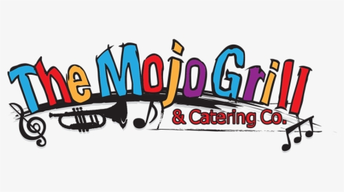 Mojo Grill, HD Png Download, Transparent PNG
