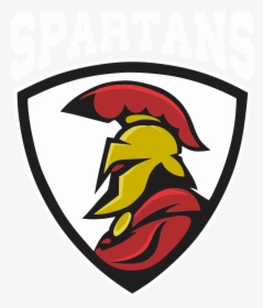 Emblem, HD Png Download, Transparent PNG