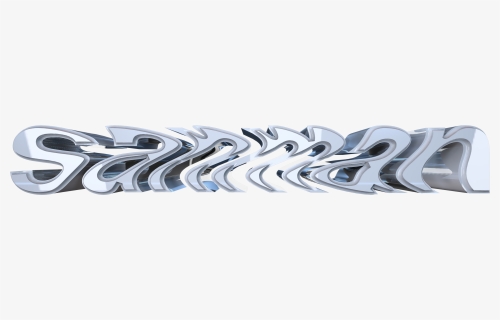 Sanman Logo - Chain, HD Png Download, Transparent PNG