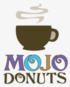 Pembroke Pines Store - Coffee Cup, HD Png Download, Transparent PNG