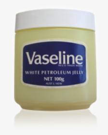 Vaseline Lip Therapy, HD Png Download, Transparent PNG
