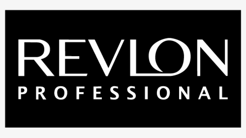 Revlon Professional Icon Png, Transparent Png, Transparent PNG