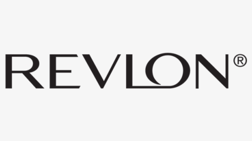 Revlon, HD Png Download, Transparent PNG