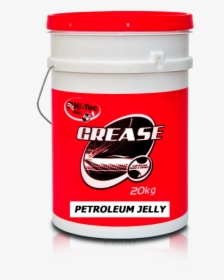 Petroleum Jelly For Car, HD Png Download, Transparent PNG