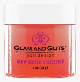 Glam & Glits - Cosmetics, HD Png Download, Transparent PNG
