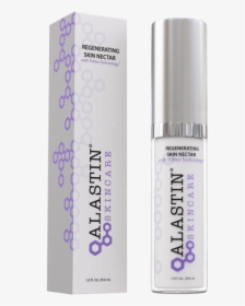 Alastin Regenerating Skin Nectar Png, Transparent Png, Transparent PNG