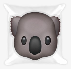 Emoji , Png Download - Cushion, Transparent Png, Transparent PNG