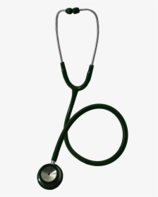 Clip Art, HD Png Download, Transparent PNG