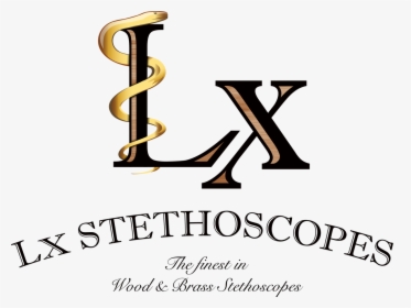 Optx, HD Png Download, Transparent PNG