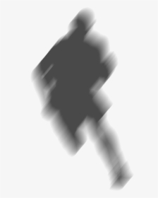 Light, HD Png Download, Transparent PNG