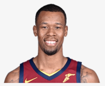 Tristan Thompson, HD Png Download, Transparent PNG