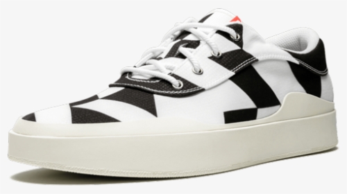 Skate Shoe, HD Png Download, Transparent PNG