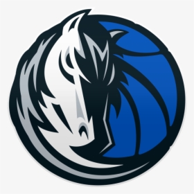 Dallas Mavericks Logo Png, Transparent Png, Transparent PNG