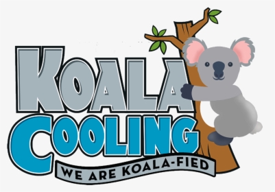 Transparent Koala Png - Cartoon, Png Download, Transparent PNG