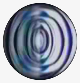 Globo Logo 1974, HD Png Download, Transparent PNG