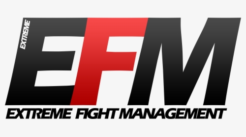 Extreme Fight Management - Graphic Design, HD Png Download, Transparent PNG