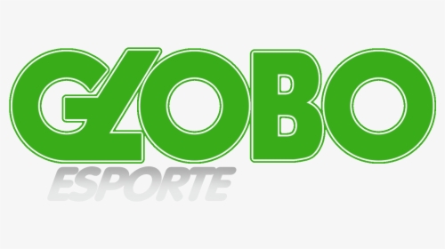 #logopedia10 - Logo Vector Rede Globo, HD Png Download, Transparent PNG