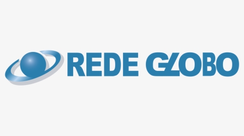 Rede Globo, HD Png Download, Transparent PNG
