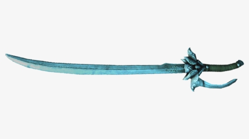   - Assassin's Creed 4 Black Flag Kenway Family Sword, HD Png Download, Transparent PNG