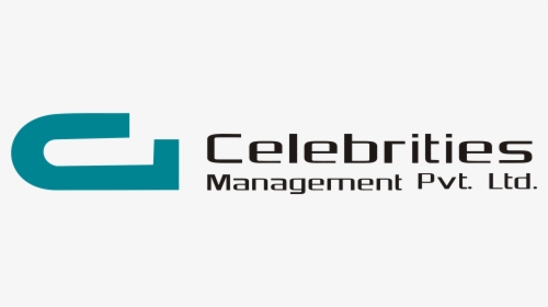 Celebrities Management Pvt - Celebrities Management Private Limited, HD Png Download, Transparent PNG
