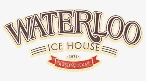 Waterloo Ice House - Waterloo Ice House Escarpment, HD Png Download, Transparent PNG