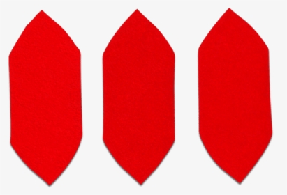Graphic Design, HD Png Download, Transparent PNG