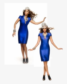 America's Next Tyra Banks Fotos Top Model, HD Png Download, Transparent PNG